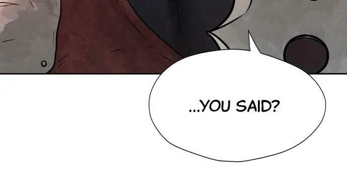 Warrior Executioner Chapter 8 page 88 - 