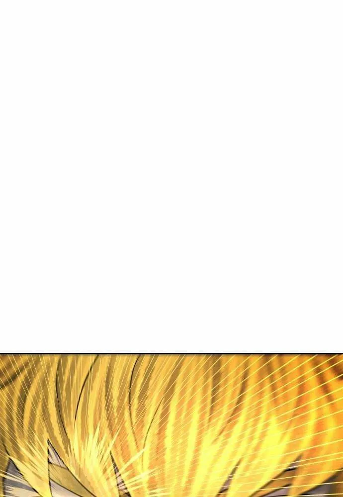 Warrior Executioner Chapter 8 page 89 - 