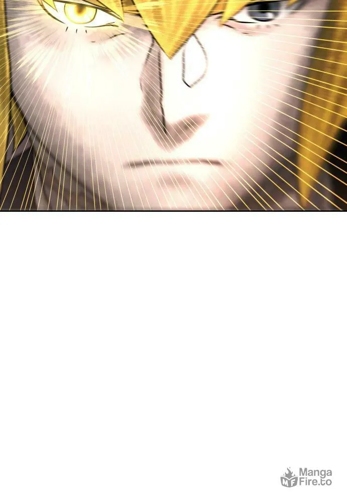 Warrior Executioner Chapter 8 page 90 - 