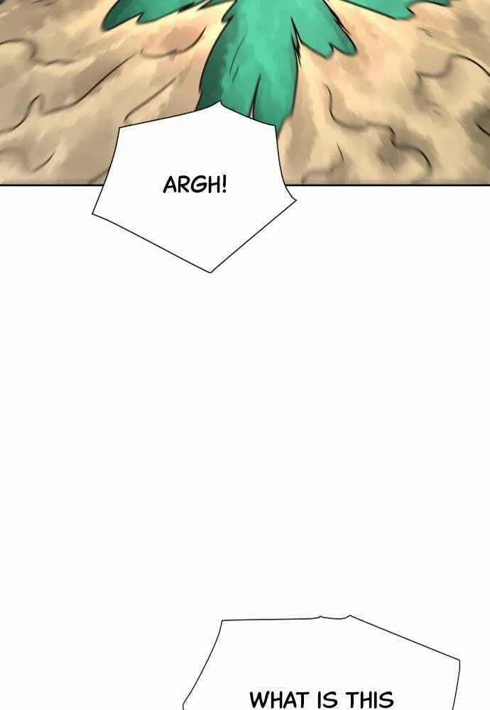 Warrior Executioner Chapter 8 page 92 - 