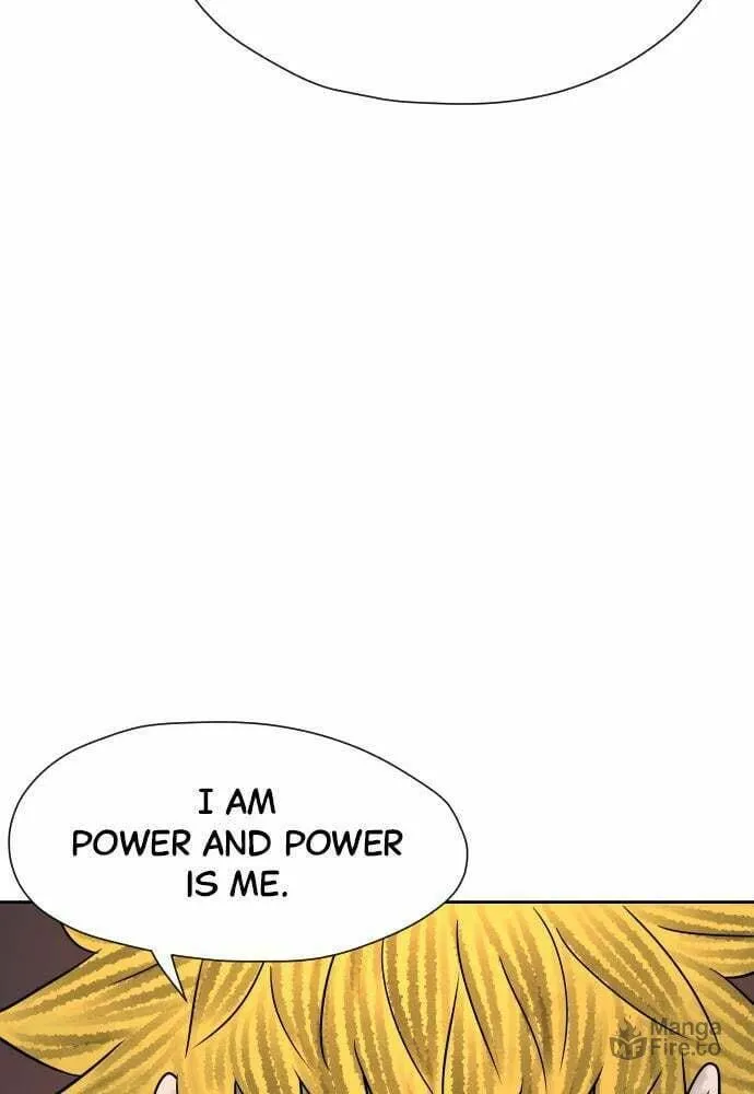 Warrior Executioner Chapter 8 page 96 - 