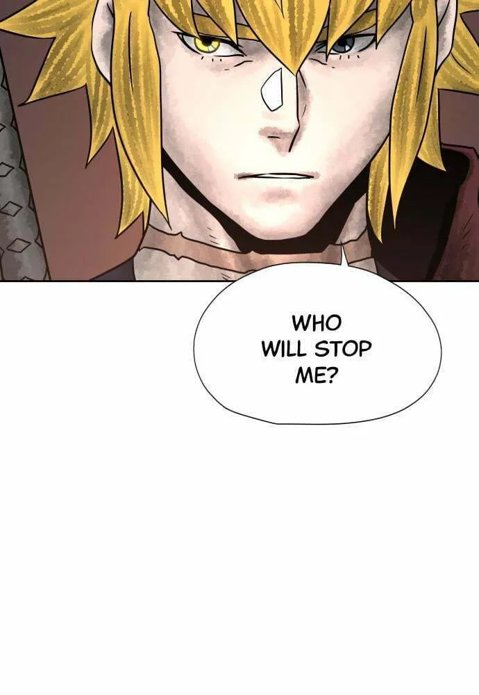 Warrior Executioner Chapter 8 page 97 - 