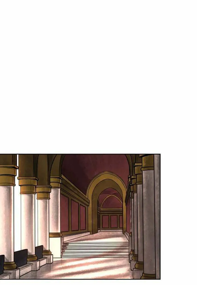 Warrior Executioner Chapter 9 page 2 - 