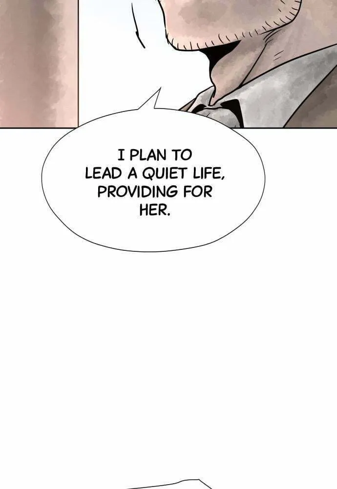 Warrior Executioner Chapter 9 page 101 - 