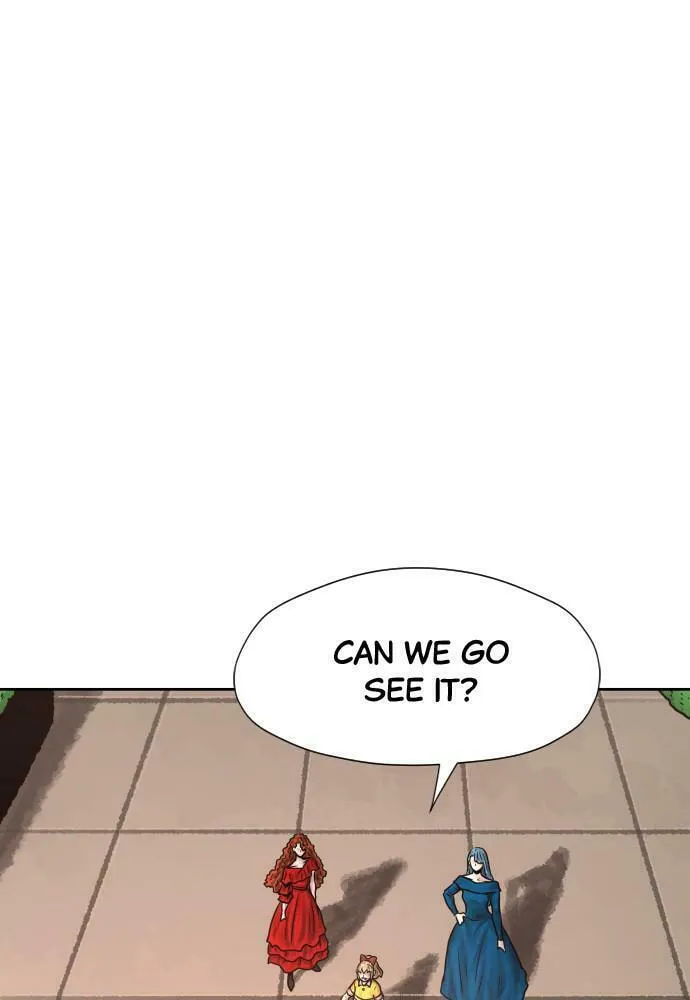 Warrior Executioner Chapter 9 page 109 - 