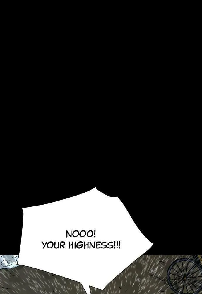 Warrior Executioner Chapter 9 page 12 - 