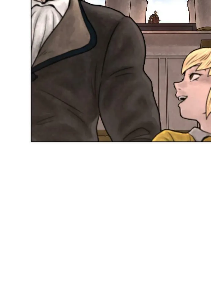 Warrior Executioner Chapter 9 page 113 - 