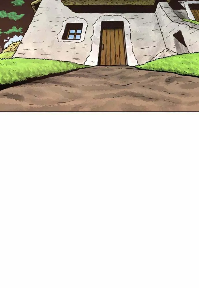 Warrior Executioner Chapter 9 page 128 - 