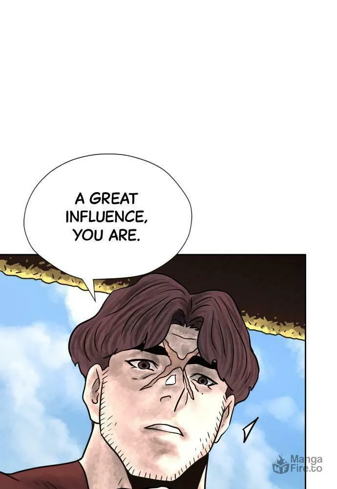 Warrior Executioner Chapter 9 page 145 - 
