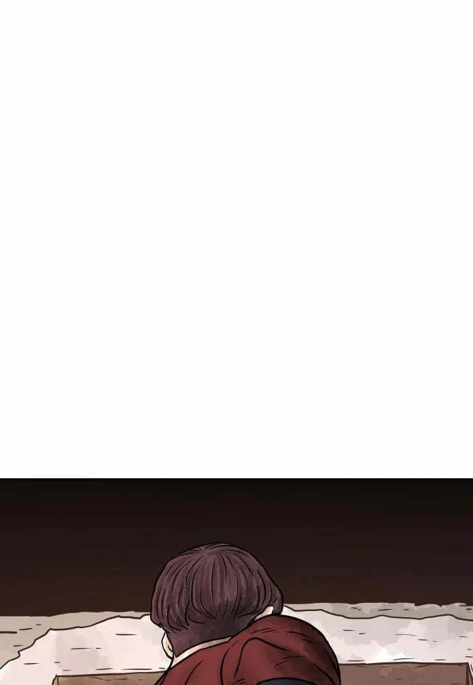 Warrior Executioner Chapter 9 page 148 - 