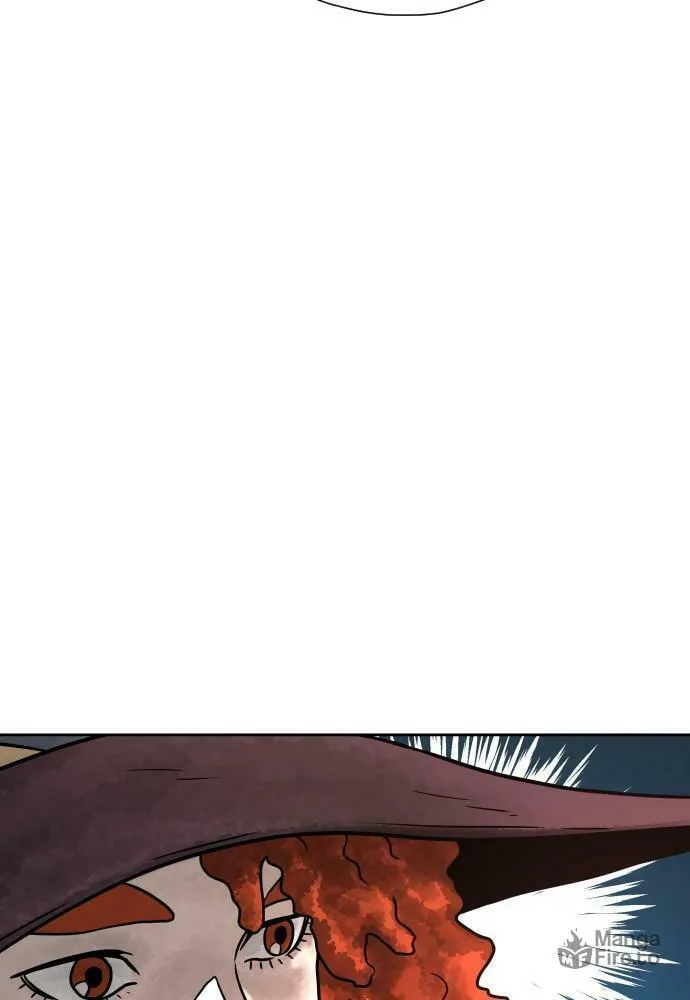 Warrior Executioner Chapter 9 page 153 - 