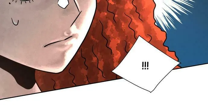 Warrior Executioner Chapter 9 page 154 - 