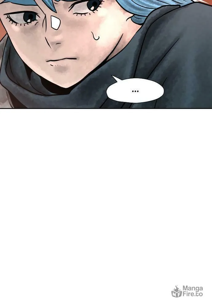 Warrior Executioner Chapter 9 page 156 - 