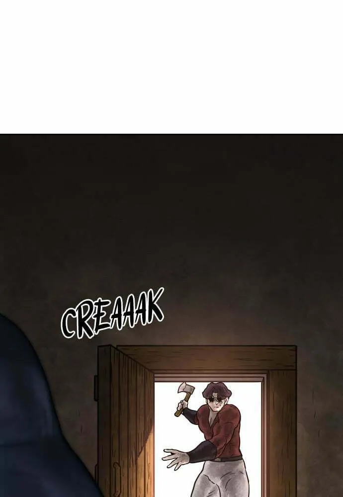 Warrior Executioner Chapter 9 page 157 - 