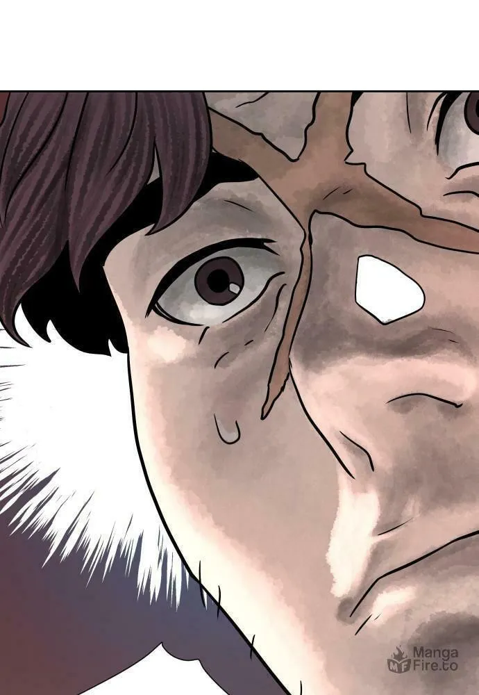Warrior Executioner Chapter 9 page 159 - 