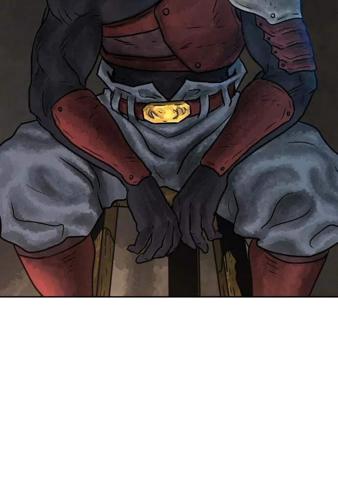 Warrior Executioner Chapter 9 page 163 - 