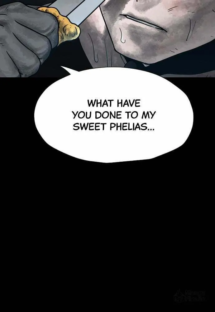 Warrior Executioner Chapter 9 page 24 - 