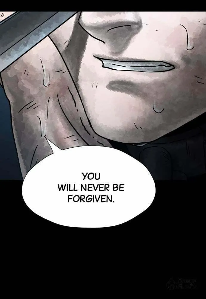Warrior Executioner Chapter 9 page 25 - 