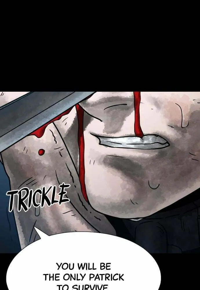 Warrior Executioner Chapter 9 page 26 - 