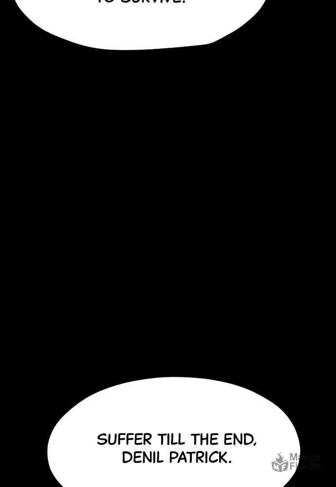 Warrior Executioner Chapter 9 page 27 - 