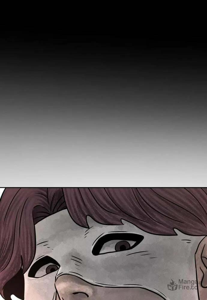 Warrior Executioner Chapter 9 page 30 - 