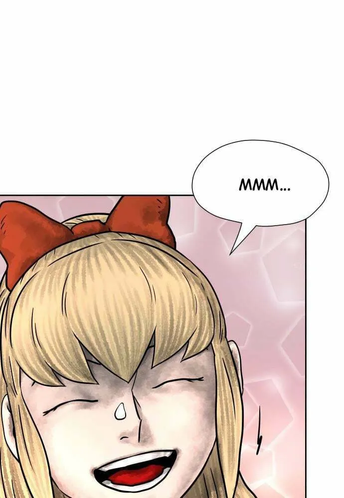 Warrior Executioner Chapter 9 page 38 - 