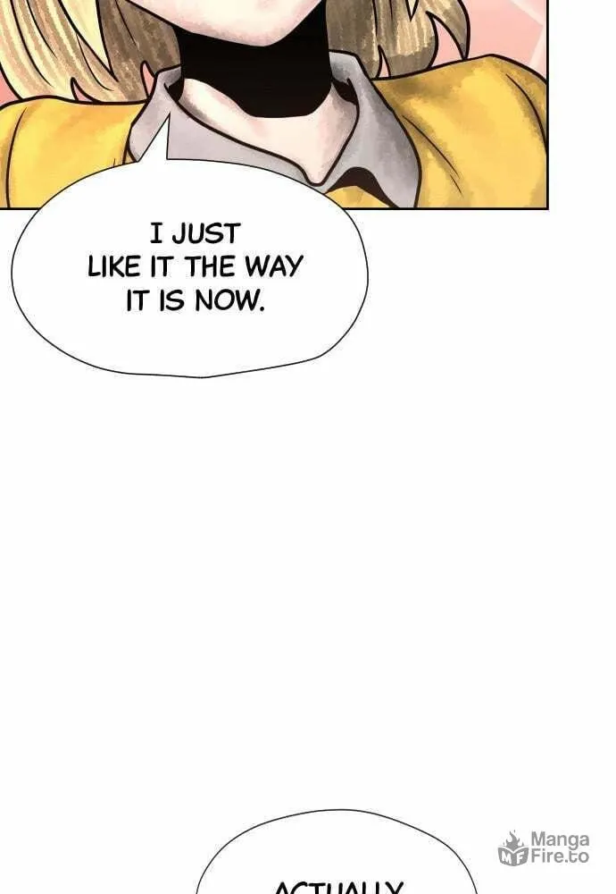 Warrior Executioner Chapter 9 page 39 - 