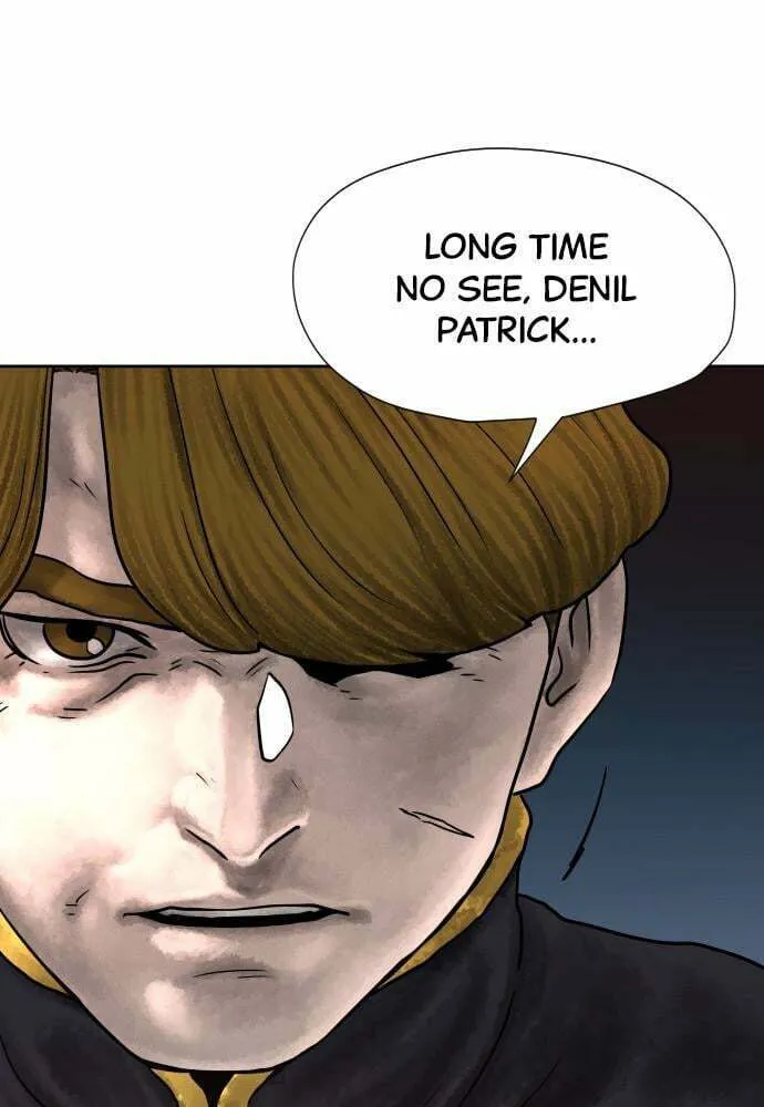 Warrior Executioner Chapter 9 page 52 - 
