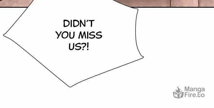 Warrior Executioner Chapter 9 page 55 - 