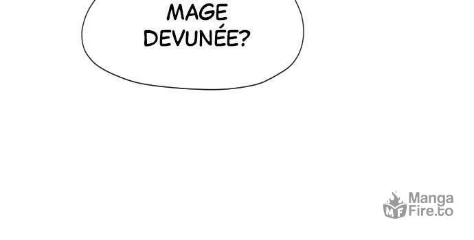 Warrior Executioner Chapter 9 page 66 - 