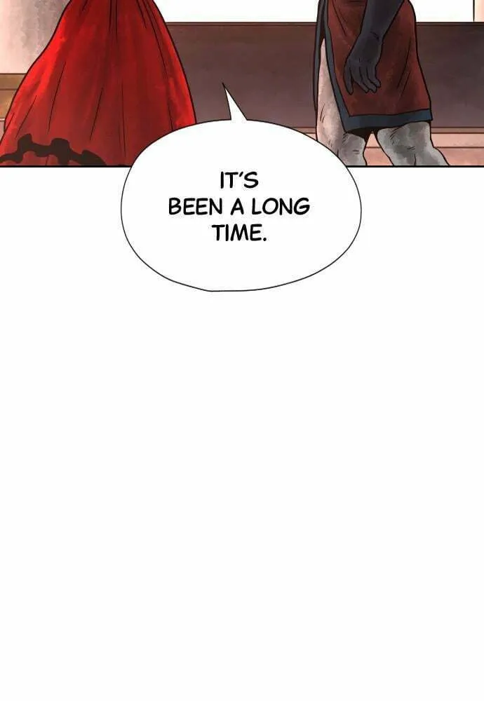Warrior Executioner Chapter 9 page 68 - 