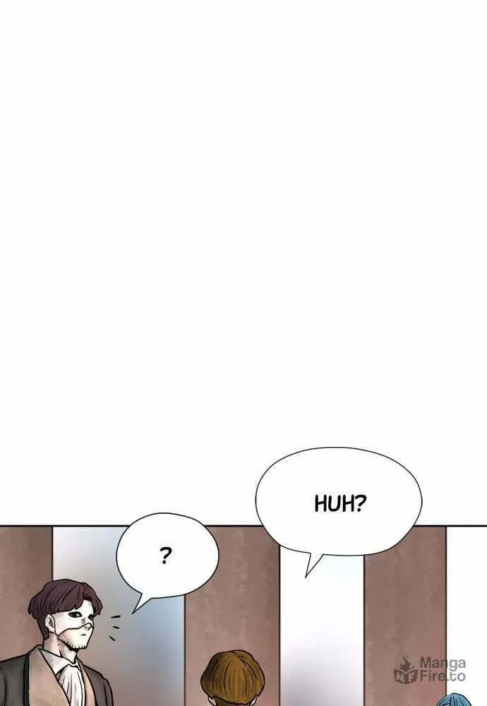 Warrior Executioner Chapter 9 page 70 - 