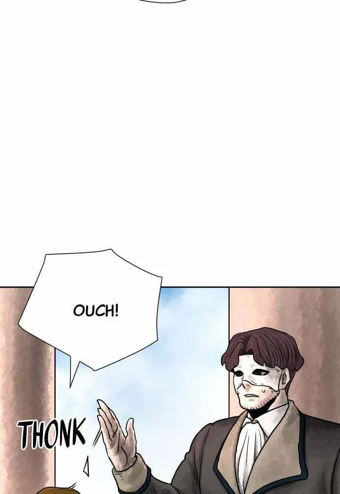 Warrior Executioner Chapter 9 page 73 - 