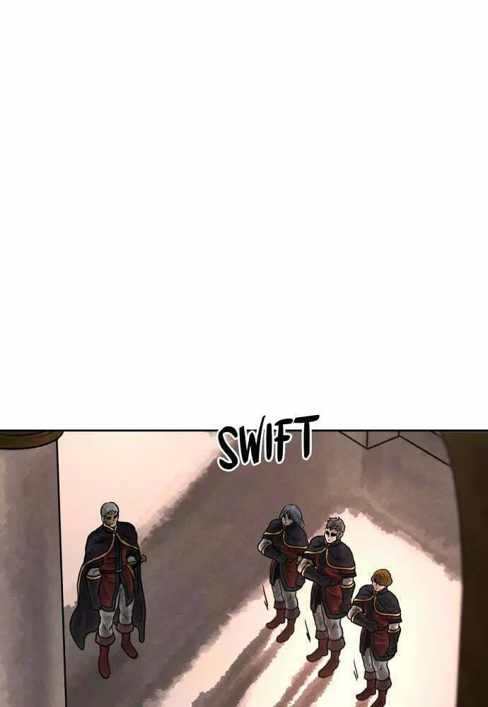 Warrior Executioner Chapter 9 page 76 - 