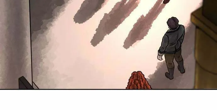 Warrior Executioner Chapter 9 page 77 - 