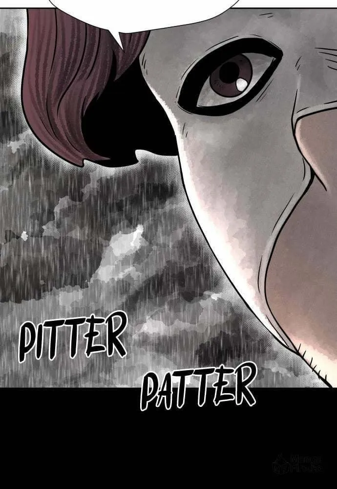Warrior Executioner Chapter 9 page 9 - 