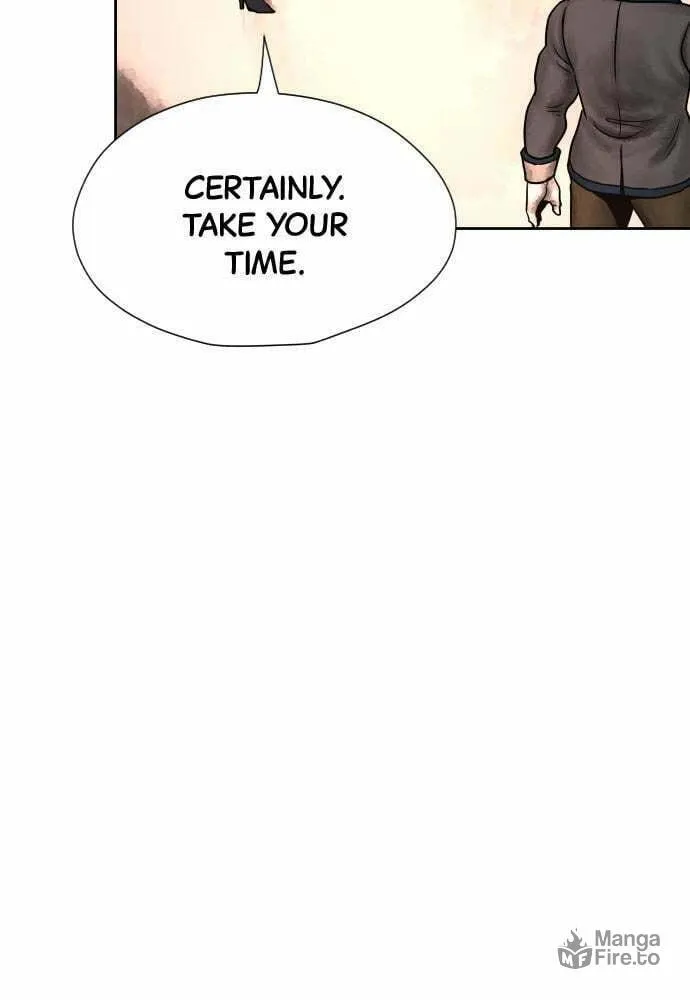 Warrior Executioner Chapter 9 page 81 - 