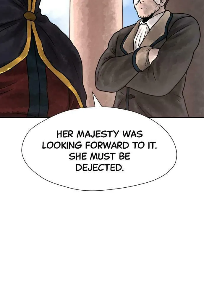 Warrior Executioner Chapter 9 page 86 - 
