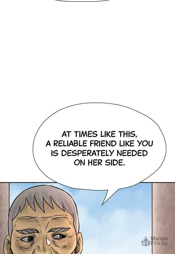 Warrior Executioner Chapter 9 page 93 - 
