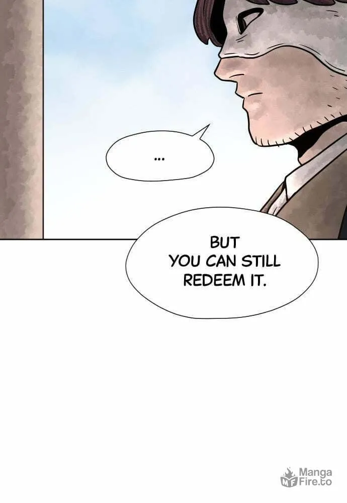 Warrior Executioner Chapter 9 page 95 - 