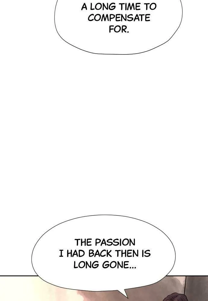 Warrior Executioner Chapter 9 page 97 - 