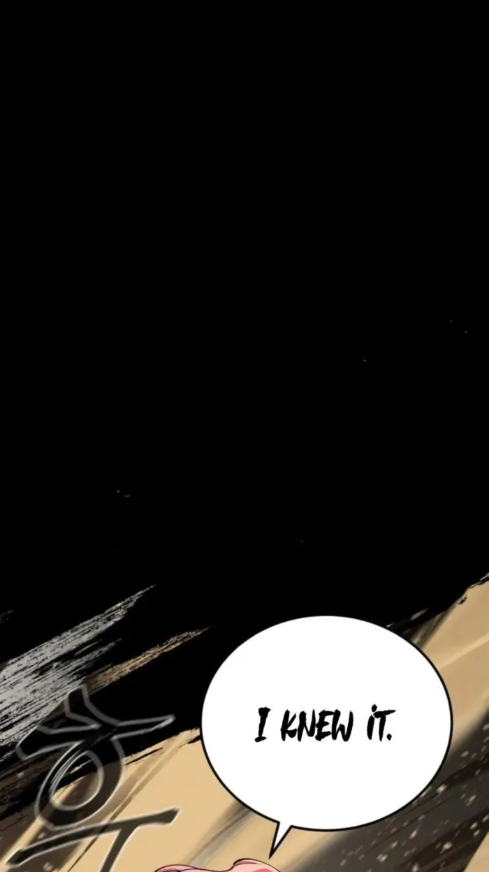 Warrior Grandpa and Grandmaster daughter Chapter 104 page 115 - 