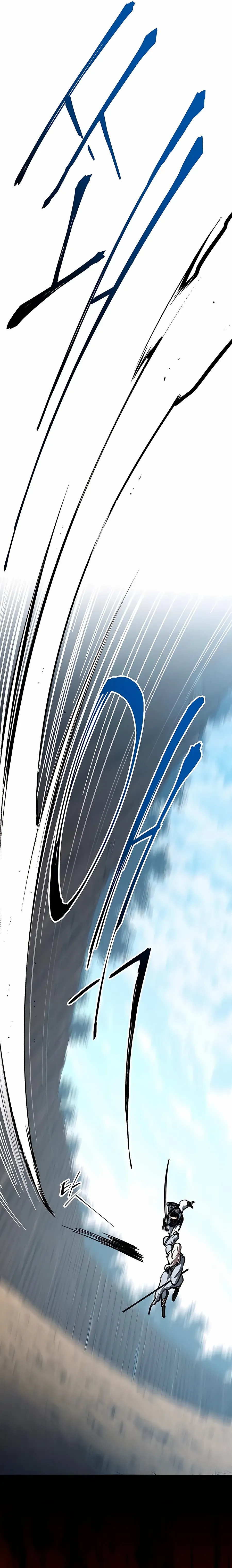 Warrior Grandpa and Grandmaster daughter Chapter 16 page 26 - 