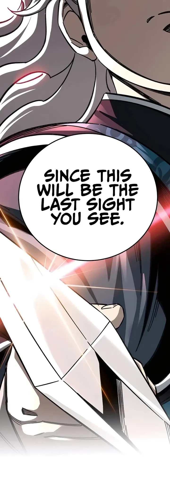 Warrior Grandpa and Grandmaster daughter Chapter 55 page 7 - 
