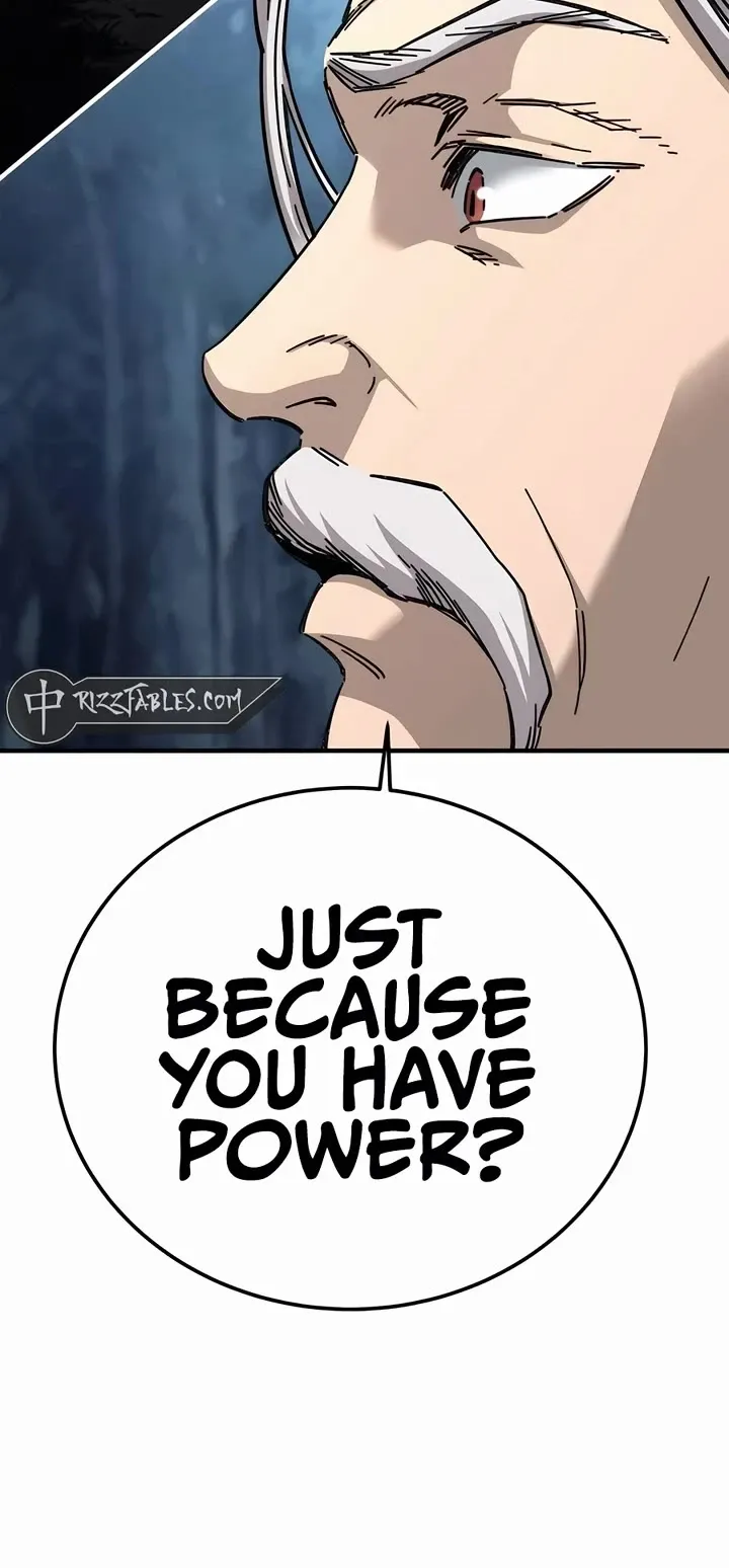 Warrior Grandpa and Grandmaster daughter Chapter 55 page 63 - 