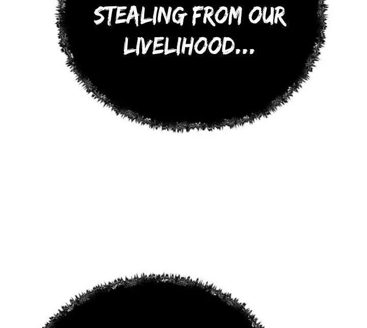 Warrior Grandpa and Grandmaster daughter Chapter 72 page 102 - 