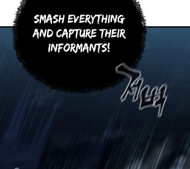 Warrior Grandpa and Grandmaster daughter Chapter 72 page 103 - 