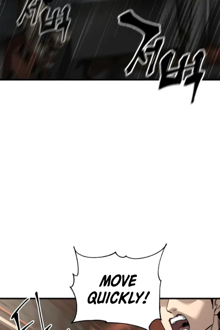 Warrior Grandpa and Grandmaster daughter Chapter 72 page 105 - 