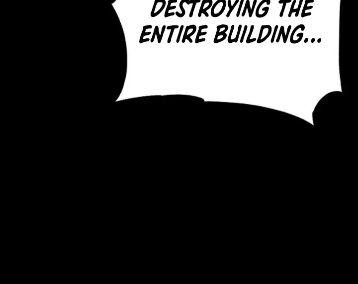 Warrior Grandpa and Grandmaster daughter Chapter 72 page 113 - 