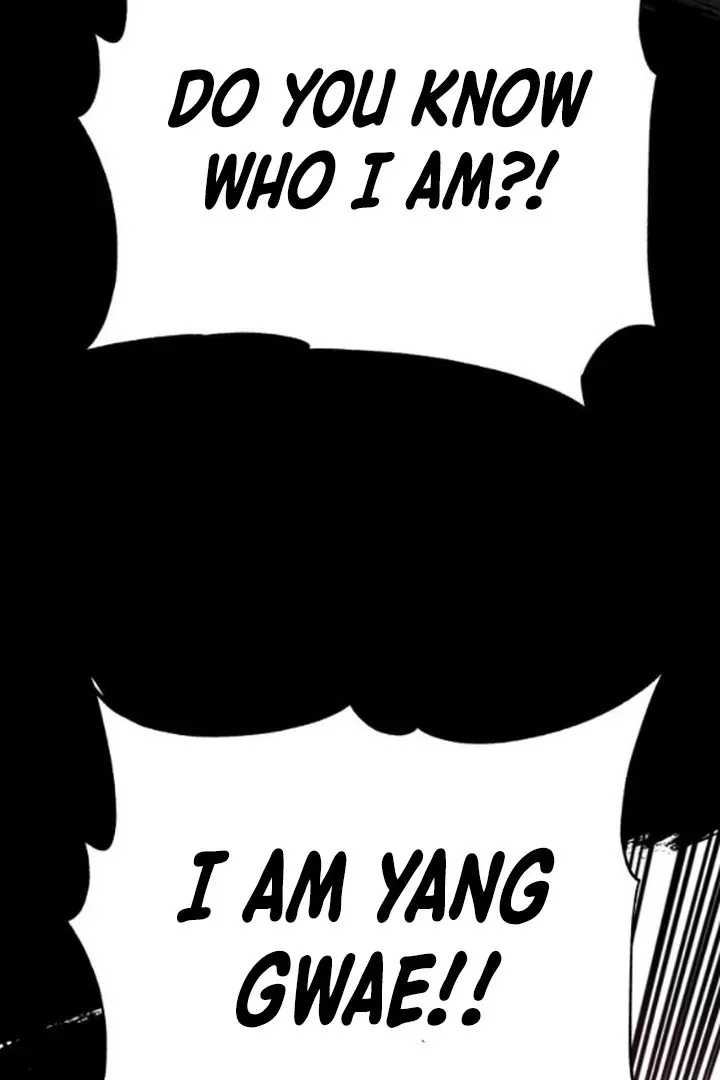 Warrior Grandpa and Grandmaster daughter Chapter 72 page 118 - 
